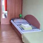 Zeleny Dvor 2*