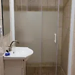 Zeleny Dvor Affittacamere Vel'ka Lomnica