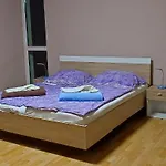 Zeleny Dvor Vel'ka Lomnica