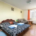 Zeleny Dvor
