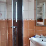 Affittacamere Zeleny Dvor