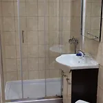 Zeleny Dvor 2*