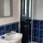 Гостевой дом Zeleny Dvor