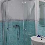 Zeleny Dvor Affittacamere