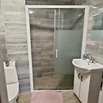 Affittacamere Zeleny Dvor