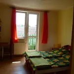 Affittacamere Zeleny Dvor