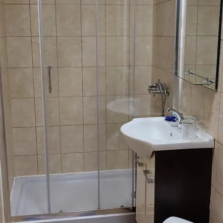 Zeleny Dvor 2*